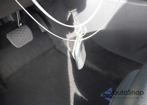 2021 Mercedes-Benz Glb 250 from USA, damaged, VIN W1N4M4GBXMW166171